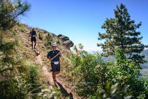 BIB: 
                            <button type="button" onclick="openModal(26605316)" class="btn btn-primary btn-sm float-right btn-popup" data-toggle="modal" data-target=".modal-high-quality">
                        <i class="fas fa-shopping-cart"></i> Add to Cart
                    </button>
                                            <button type="button" onclick="isThisMe(26605316, true)" class="btn btn-success btn-sm float-right btn-popup btn-isme hidden" data-toggle="tooltip" data-placement="bottom" title="นี่คือรูปของคุณใช่ไหม คลิกที่นี่เพื่อเอาเข้าอัลบั้ม">
                        <i class="fas fa-plus"></i> Add to album
                    </button>
                    <button type="button" onclick="isThisMe(26605316, false)" class="btn btn-warning btn-sm float-right btn-popup btn-isnotme hidden">
                        <i class="fas fa-ban"></i> Remove from album
                    </button>